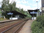 Am 10.08.18 fand der letzte planmäßige Einsatztag der Baureihe 451 im Stadtverkehr Prag statt.