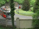 ein kleiner zusammenschnied vom Prager Straenbahnen in urlaub von 04,05,2009 bis 13,05,2009