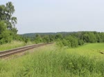 T 478 1008 fuhr am 12.06.21 von Praha nach Lužná u Rakovníka als Ex 11820.