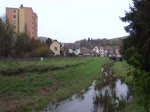 750 705-6 als R 890 zu sehen am 24.10.25 in Luhačovice. 