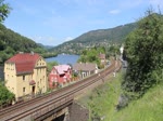 140 042 (IDS) zu sehen am 02.06.19 in Brná nad Labem.